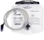 ERGON Trinkblase BH150 | 1,5 Liter