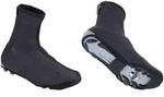 BBB CYCLING &Uuml;berschuhe WaterFlex 3.0 BWS-23 | schwarz 37 - 38