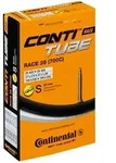 CONTINENTAL Schlauch 20" Compact 42 mm SV