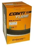 CONTINENTAL Schlauch 26" MTB Freeride 40 mm AV