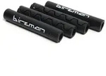 BIRZMAN Rahmenschutz Tube Tops 4 mm
