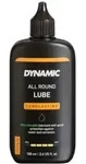 DYNAMIC Kettenschmiermittel All Round Lube | 100 ml