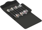 WERA Werkzeugset Bicycle Set 8 | 7-teilig