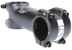 PRO Vorbau LT Rennrad 31,8 mm | +/- 6&deg; 120 mm