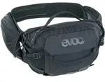 EVOC H&uuml;fttasche Hip Pack Pro E-Ride 3 | black