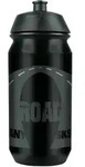 SKS Trinkflasche small black 500 ml | Road