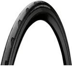CONTINENTAL Reifen Grand Prix 5000 S TR Tubeless 28" | 700 x 28C Black