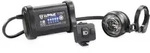 LUPINE Scheinwerfer SL Nano AF | 5,0 Ah SmartCore | StVZO 31,8 mm LUPINE Scheinwerfer SL Nano AF | 5,0 Ah SmartCore | StVZO 31,8 mm