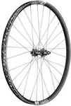 DT SWISS Hinterrad 29" EX 1700 Spline 30 mm | 12x148 mm BOOST Steckach