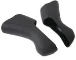 SHIMANO Griffgummi &Uuml;berzug f&uuml;r Schalt- | Bremshebel Dura Ace ST-R912