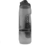 FIDLOCK Trinkflasche TWIST inklusive Schutzkappe ohne Halterung | 800