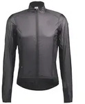 SCOTT Windjacke RC Weather Ultralight WB | black XL