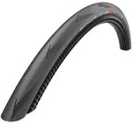 SCHWALBE Reifen Pro ONE 27,5 | 650 x 25B ADDIX Race EVO V-Guard TLE
