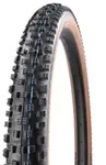 SCHWALBE Reifen Nobby Nic 27,5 x 2,40 Super Ground ADDIX SpeedGrip EVO