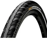 CONTINENTAL Reifen Top Contact II 28" | 700 x 32C VectranBreaker ECO50