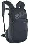 EVOC Rucksack E-Ride 12 | black