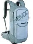 EVOC Rucksack FR Lite Race 10 Liteshield | steel copen blue S