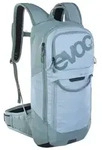 EVOC Rucksack FR Lite Race 10 Liteshield | steel copen blue M/L