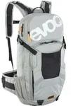 EVOC Rucksack FR Enduro 16 Liteshield | stone M/L