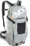 EVOC Rucksack FR Enduro 16 Liteshield | stone S