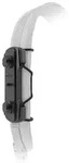 FIDLOCK Flaschenhalter TWIST tex base multi