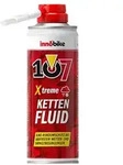 INNO BIKE Ketten Fluid Xtreme 107 | 300 ml