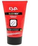 R.S.P. Hochleistungsfett Gabelfett SLICK KICK | 50 ml