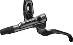 SHIMANO XTR Bremshebel BL-M9100 | links