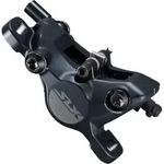SHIMANO SLX Bremssattel BR-M7100 Postmount | 2-Kolben