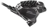 SHIMANO Ultegra Bremssattel BR-R8170-R Flat Mount | Hinterrad