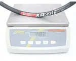 DT SWISS Felge 29" XR 391 28 Loch