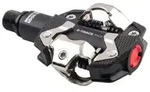 LOOK Pedale X-Track Race MTB