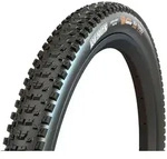 MAXXIS Reifen REKON 24 x 2,20 WT Dual Compound
