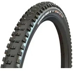 MAXXIS Reifen Minion DHR II 27,5 x 2,40 WT 3C MaxxTerra TR EXO+