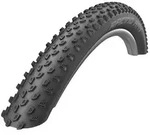 SCHWALBE Reifen Racing Ray 29 x 2,25 ADDIX Performance TL-Ready