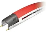 ELITE Reifen Coperton Rollentrainerreifen 28" | 700x25C