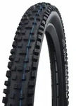 SCHWALBE Reifen Nobby Nic 27,5 x 2,80 Super Trail ADDIX SpeedGrip EVO