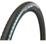 MAXXIS Reifen Receptor 27,5 | 650 x 47B DualCompound TR EXO