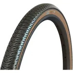 MAXXIS Reifen DTH 26 x 2,30 MaxxPro EXO Tanwall