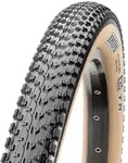 MAXXIS Reifen IKON 29 x 2,20 DualCompound EXO Tanwall