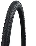 SCHWALBE Reifen G-ONE Bite 28 x 2,00 | 50 - 622 Super Ground ADDIX Spe