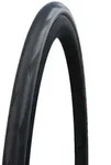 SCHWALBE Reifen Pro ONE 28 | 700 x 32C Super Race ADDIX Race EVO V-Gua