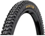 CONTINENTAL Reifen Kryptotal-R 27,5" x 2,60 E-25 Soft-Compound Enduro-
