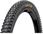 CONTINENTAL Reifen Xynotal 29 x 2,40 Endurance-Compound Trail-Casing