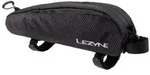 LEZYNE Oberrohrtasche Aero Energy Caddy | 0,7 Liter