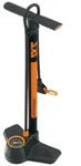 SKS Standluftpumpe Airkompressor Compact 10.0