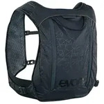 EVOC Trinkrucksack Hydro Pro 3 inkl. 1,5 Liter Trinkblase | black