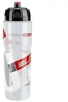 ELITE Trinkflasche Corsa Classic | 950 ml