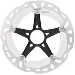 SHIMANO Bremsscheibe Center Lock RT-MT800 | 180 mm IceTech FREEZA | mi