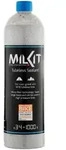 MILKIT Dichtmittel Tubeless Sealant | 1000 ml